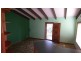 45 Brolgan Road, Parkes NSW 2870