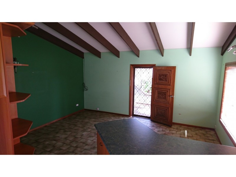 45 Brolgan Road, Parkes NSW 2870