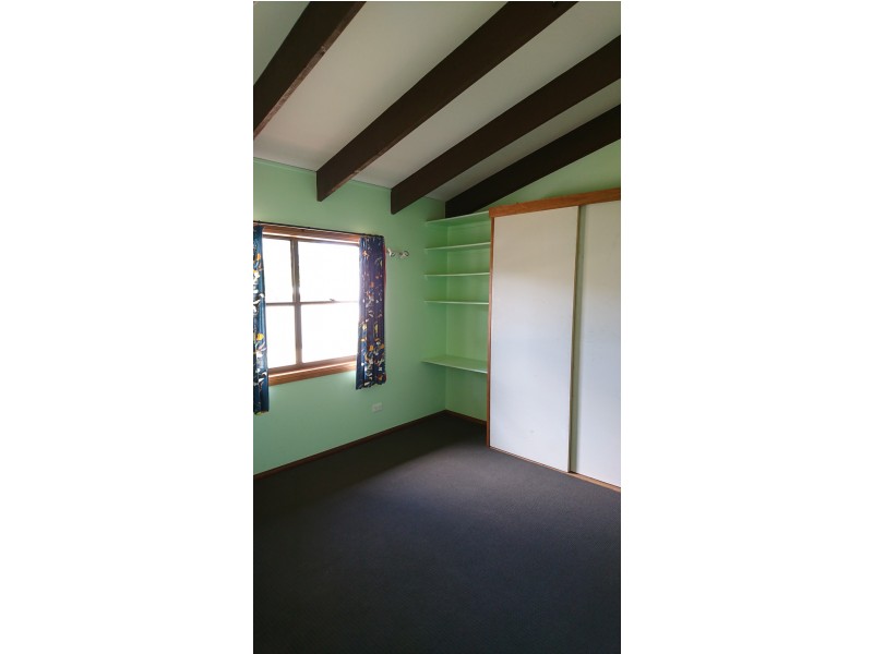 45 Brolgan Road, Parkes NSW 2870