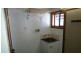 45 Brolgan Road, Parkes NSW 2870