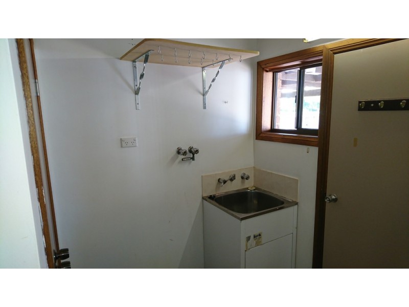 45 Brolgan Road, Parkes NSW 2870