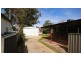 45 Brolgan Road, Parkes NSW 2870