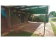 45 Brolgan Road, Parkes NSW 2870