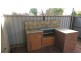 45 Brolgan Road, Parkes NSW 2870