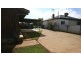 45 Brolgan Road, Parkes NSW 2870