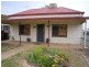32 Underwood Street, Forbes NSW 2871