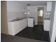 32 Underwood Street, Forbes NSW 2871