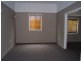 32 Underwood Street, Forbes NSW 2871