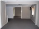 32 Underwood Street, Forbes NSW 2871