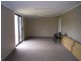 32 Underwood Street, Forbes NSW 2871