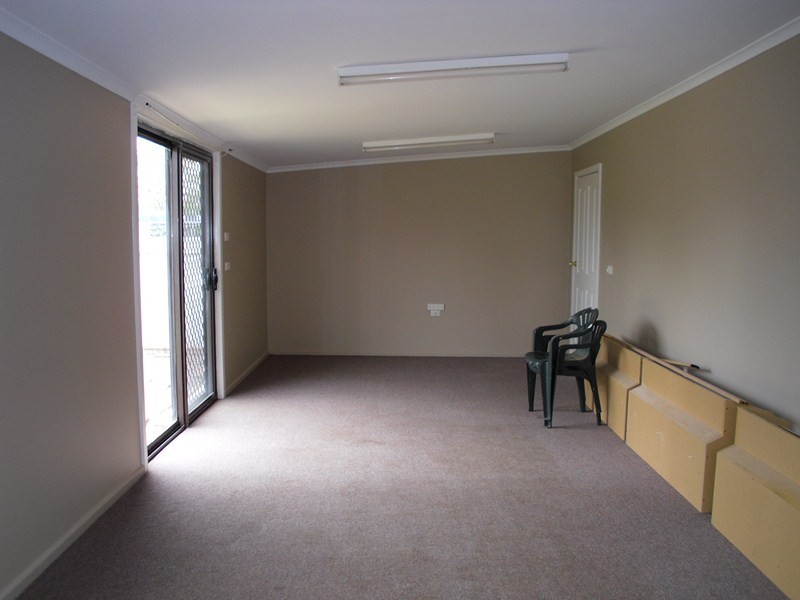 32 Underwood Street, Forbes NSW 2871