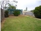 32 Underwood Street, Forbes NSW 2871