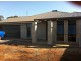 5and9 Monastery Close, Parkes NSW 2870