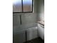 5and9 Monastery Close, Parkes NSW 2870