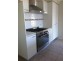 5and9 Monastery Close, Parkes NSW 2870
