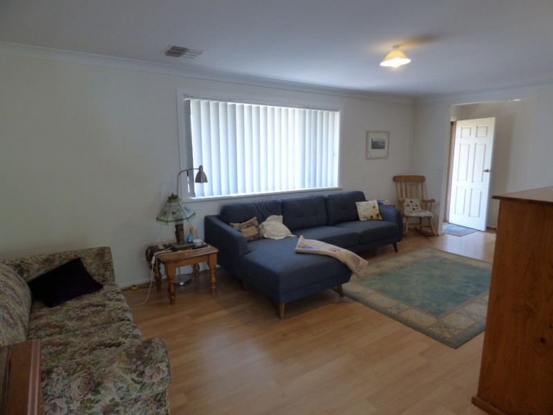 77 Church Street, Forbes NSW 2871