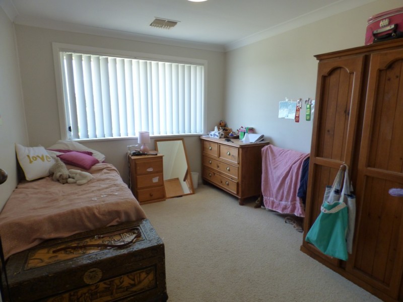 77 Church Street, Forbes NSW 2871