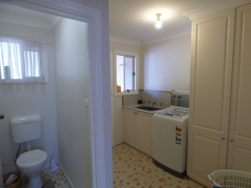 77 Church Street, Forbes NSW 2871