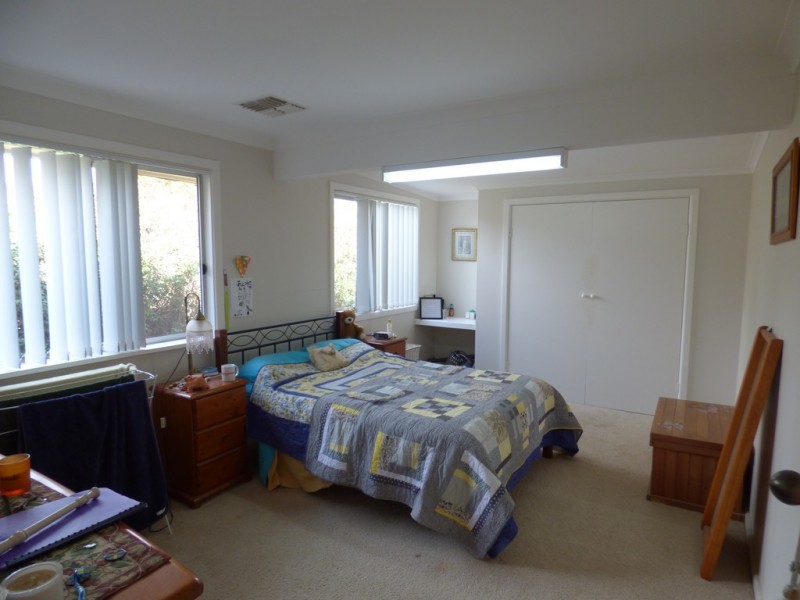 77 Church Street, Forbes NSW 2871