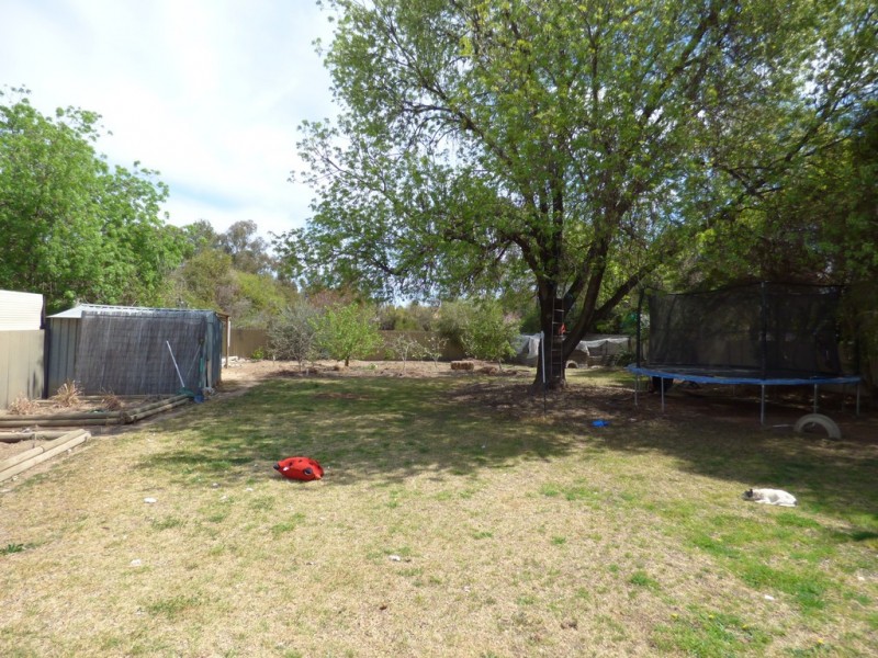 77 Church Street, Forbes NSW 2871