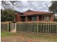 40 Bushman Street, Parkes NSW 2870