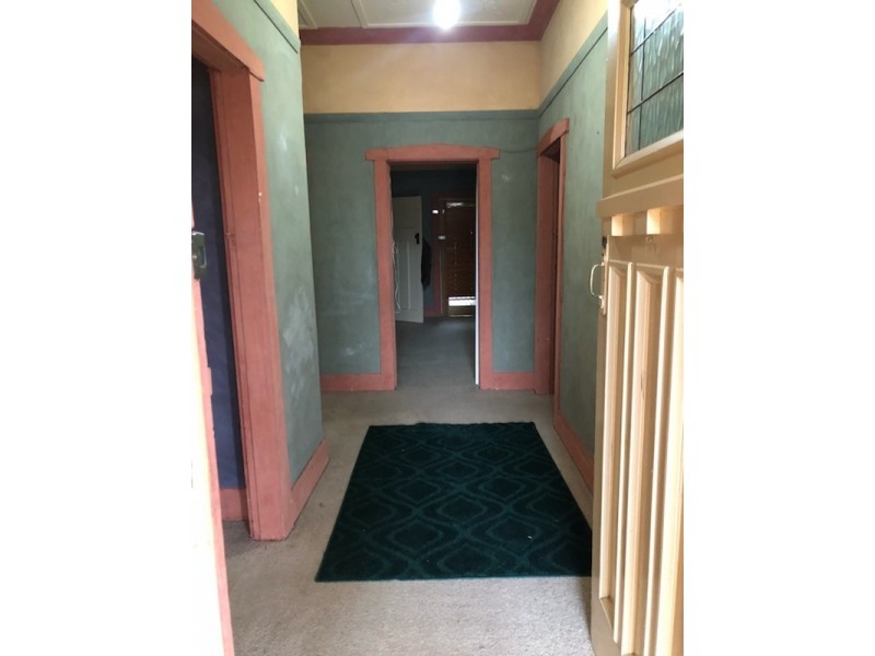 40 Bushman Street, Parkes NSW 2870