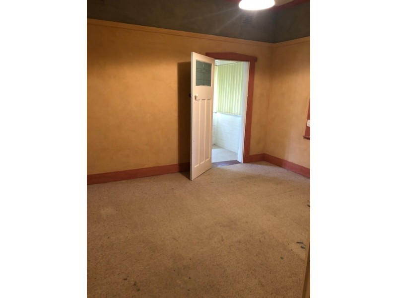 40 Bushman Street, Parkes NSW 2870