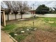 40 Bushman Street, Parkes NSW 2870