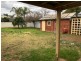 40 Bushman Street, Parkes NSW 2870