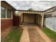 40 Bushman Street, Parkes NSW 2870