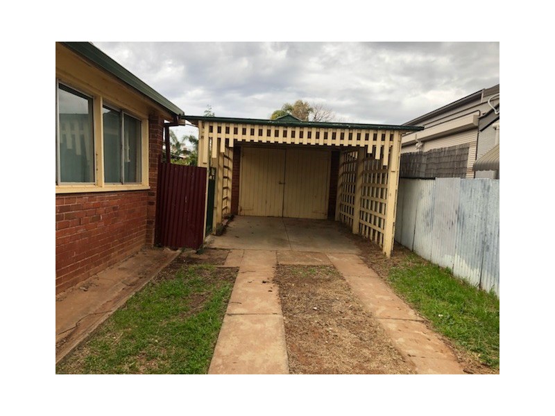 40 Bushman Street, Parkes NSW 2870