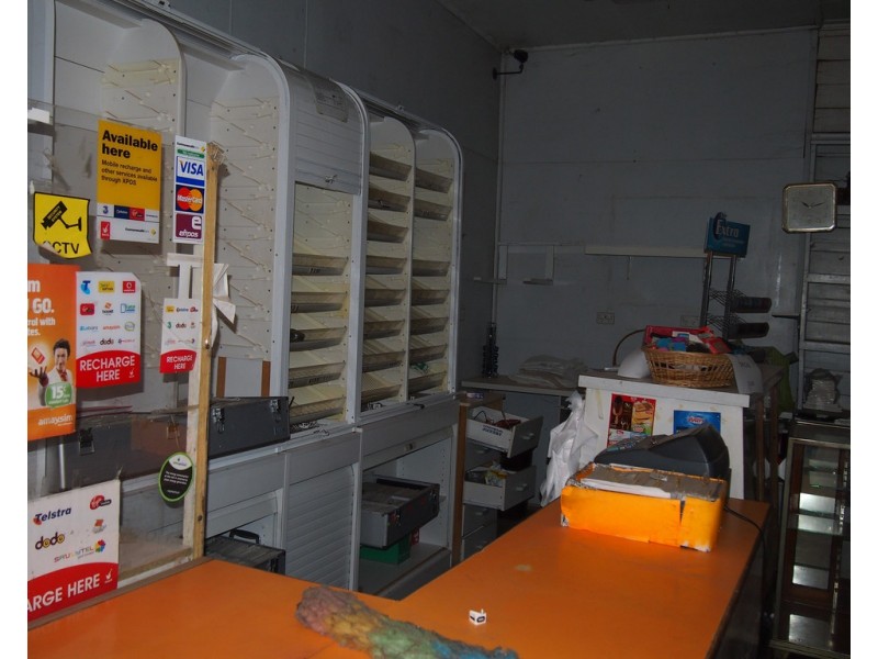 182 Bathurst Street, Condobolin NSW 2877