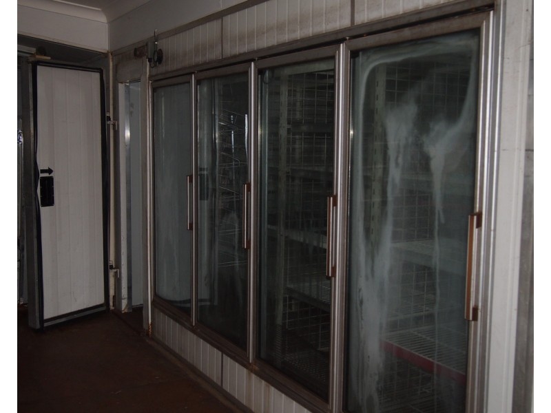 182 Bathurst Street, Condobolin NSW 2877