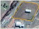 12 Angus Clarke Drive, Forbes NSW 2871