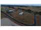 12 Angus Clarke Drive, Forbes NSW 2871