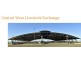 12 Angus Clarke Drive, Forbes NSW 2871