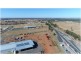 12 Angus Clarke Drive, Forbes NSW 2871