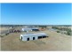 12 Angus Clarke Drive, Forbes NSW 2871
