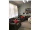 122 Victoria Street, Parkes NSW 2870