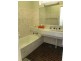 122 Victoria Street, Parkes NSW 2870