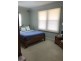 122 Victoria Street, Parkes NSW 2870