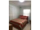 122 Victoria Street, Parkes NSW 2870