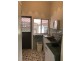 122 Victoria Street, Parkes NSW 2870