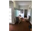 122 Victoria Street, Parkes NSW 2870