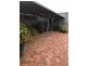 122 Victoria Street, Parkes NSW 2870