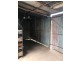 122 Victoria Street, Parkes NSW 2870