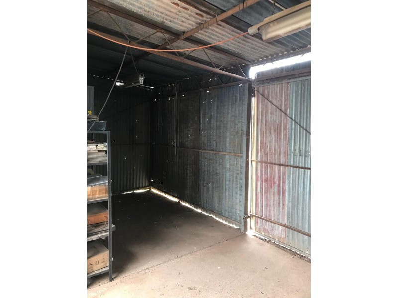 122 Victoria Street, Parkes NSW 2870