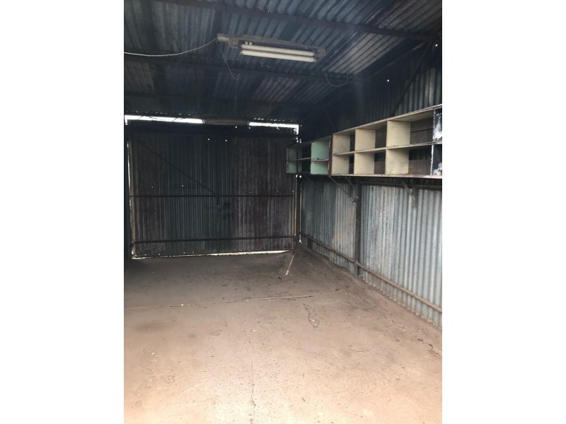 122 Victoria Street, Parkes NSW 2870