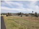 122 Victoria Street, Parkes NSW 2870