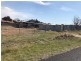 122 Victoria Street, Parkes NSW 2870